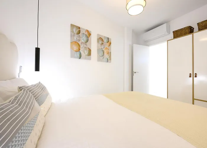 Dreams By The Sea 2 Bedrooms & 2 Baths By 10Tosea