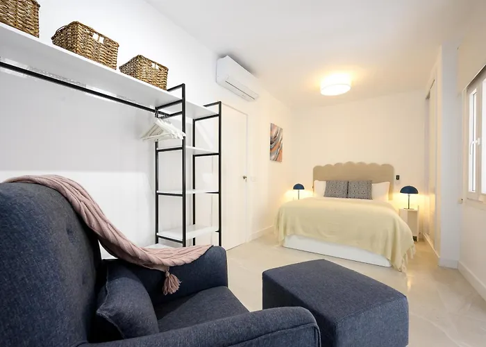 Dreams By The Sea 2 Bedrooms & 2 Baths By 10Tosea
