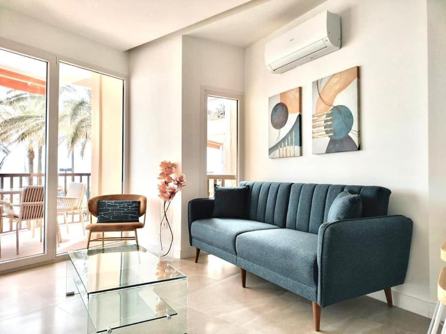 Dreams By The Sea 2 Bedrooms & 2 Baths By 10tosea Apartament *