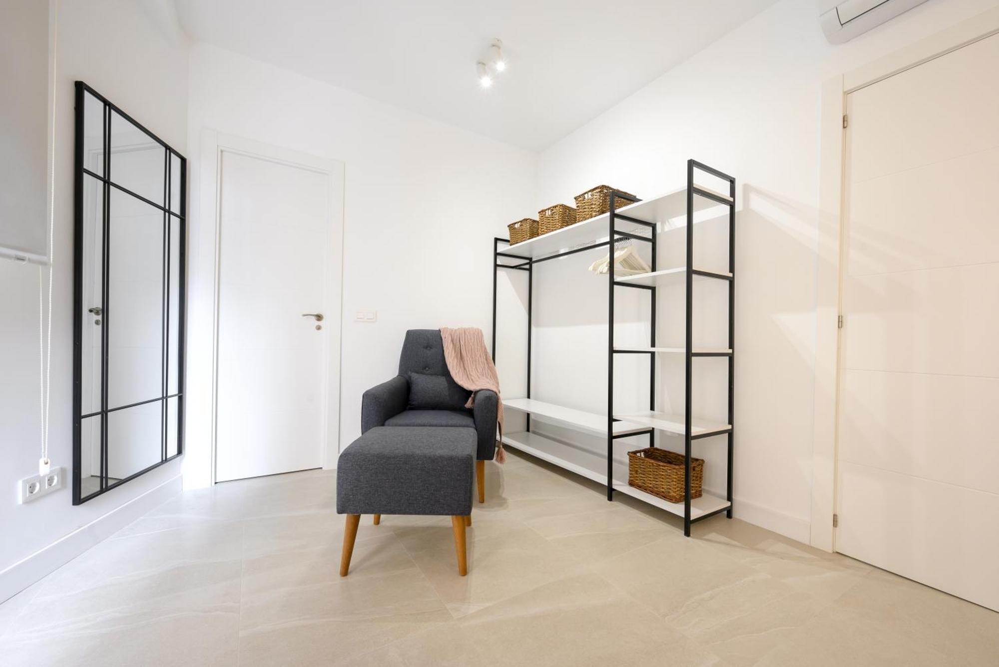 Dreams By The Sea 2 Bedrooms & 2 Baths By 10tosea Apartament